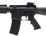 "(SN: M16CE05380) FN M16 Military Collector's Edition Rifle 5.56 NATO (D2025-01295) DTX NEW" - 4 of 5