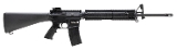 "(SN: M16CE05380) FN M16 Military Collector's Edition Rifle 5.56 NATO (D2025-01295) DTX NEW" - 1 of 5
