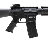 "(SN: M16CE05380) FN M16 Military Collector's Edition Rifle 5.56 NATO (D2025-01295) DTX NEW" - 5 of 5