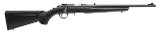 "RUGER AMERICAN RIFLE 22LR (L2026-00364)" - 1 of 4