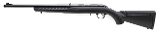 "RUGER AMERICAN RIFLE 22LR (L2026-00364)" - 3 of 4