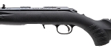"RUGER AMERICAN RIFLE 22LR (L2026-00364)" - 4 of 4