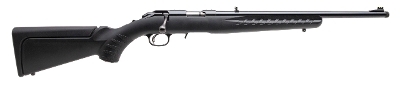 "RUGER AMERICAN RIFLE 22LR (L2026-00364)"