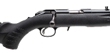 "RUGER AMERICAN RIFLE 22LR (L2026-00364)" - 2 of 4