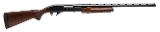 "REMINGTON 870 WINGMASTER MAGNUM SHOTGUN 12 GAUGE (L2026-00730)" - 1 of 4