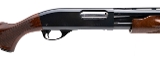 "REMINGTON 870 WINGMASTER MAGNUM SHOTGUN 12 GAUGE (L2026-00730)" - 2 of 4