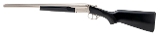 "(SN: C988902-25) Stoeger Coach Gun Shotgun 12 Gauge (D2025-02485) DTX NEW" - 3 of 5
