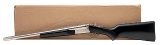 "(SN: C988902-25) Stoeger Coach Gun Shotgun 12 Gauge (D2025-02485) DTX NEW" - 5 of 5