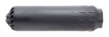 "(SN: 7R014263) HUXWRX FLOW 762TI SUPPRESSOR 7.62MM (L2026-00439) NEW" - 3 of 3