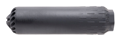 "(SN: 7R014263) HUXWRX FLOW 762TI SUPPRESSOR 7.62MM (L2026-00439) NEW" - Image 3 of 3