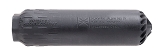 "(SN: 7R014263) HUXWRX FLOW 762TI SUPPRESSOR 7.62MM (L2026-00439) NEW" - 2 of 3
