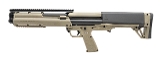 "(SN: 25X3B84) Kel-Tec KSG Shotgun 12 Gauge (D2026-00073) DTX New" - 3 of 5