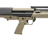 "(SN: 25X3B84) Kel-Tec KSG Shotgun 12 Gauge (D2026-00073) DTX New" - 2 of 5