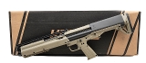 "(SN: 25X3B84) Kel-Tec KSG Shotgun 12 Gauge (D2026-00073) DTX New" - 5 of 5