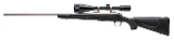 "REMINGTON 700 STAINLESS RIFLE 300 RUM (L2026-00854)" - 3 of 4