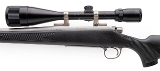 "REMINGTON 700 STAINLESS RIFLE 300 RUM (L2026-00854)" - 4 of 4
