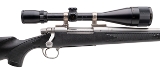 "REMINGTON 700 STAINLESS RIFLE 300 RUM (L2026-00854)" - 2 of 4