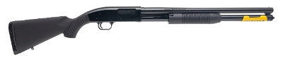 "(SN:MV2161011) MOSSBERG MAVERICK 88 SHOTGUN 12GA (D2025-02767) NEW DTX"