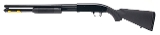 "(SN:MV2161011) MOSSBERG MAVERICK 88 SHOTGUN 12GA (D2025-02767) NEW DTX" - 3 of 5