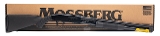 "(SN:MV2161011) MOSSBERG MAVERICK 88 SHOTGUN 12GA (D2025-02767) NEW DTX" - 5 of 5