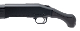"(SN: 99R0006925) Mossberg 990 Aftershock Shotgun 12 Gauge (L2026-01337) NEW" - 4 of 5