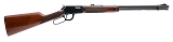 "WINCHESTER 9422 XTR RIFLE 22 S-L-LR (L2026-00393)" - 1 of 7