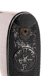 "WINCHESTER 9422 XTR RIFLE 22 S-L-LR (L2026-00393)" - 7 of 7