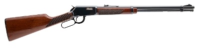 "WINCHESTER 9422 XTR RIFLE 22 S-L-LR (L2026-00393)"