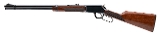 "WINCHESTER 9422 XTR RIFLE 22 S-L-LR (L2026-00393)" - 3 of 7