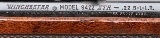 "WINCHESTER 9422 XTR RIFLE 22 S-L-LR (L2026-00393)" - 5 of 7