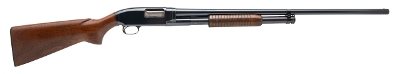 "WINCHESTER 12 SHOTGUN 12 GAUGE (L2026-01394) Consignment"