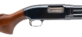 "WINCHESTER 12 SHOTGUN 12 GAUGE (L2026-01394) Consignment" - 2 of 6