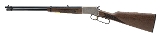 "(SN: 01488YT242) Browning BL-22 Grade II Rifle .22S, L, LR (L2026-01298) NEW" - 3 of 5