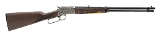 "(SN: 01488YT242) Browning BL-22 Grade II Rifle .22S, L, LR (L2026-01298) NEW" - 1 of 5