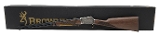 "(SN: 01488YT242) Browning BL-22 Grade II Rifle .22S, L, LR (L2026-01298) NEW" - 5 of 5