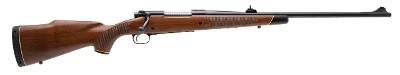 "WINCHESTER MODEL 70 RIFLE 7MM REM MAG (L2026-00711)"