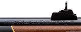 "WINCHESTER MODEL 70 RIFLE 7MM REM MAG (L2026-00711)" - 5 of 5