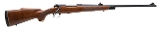 "WINCHESTER MODEL 70 RIFLE 7MM REM MAG (L2026-00711)" - 1 of 5