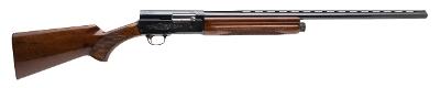 "BROWNING AUTO-5 LIGHT TWELVE SHOTGUN 12 GAUGE (L2026-00868)"