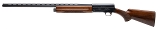 "BROWNING AUTO-5 LIGHT TWELVE SHOTGUN 12 GAUGE (L2026-00868)" - 3 of 4