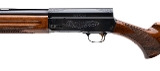 "BROWNING AUTO-5 LIGHT TWELVE SHOTGUN 12 GAUGE (L2026-00868)" - 4 of 4