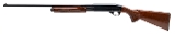 "REMINGTON 870 WINGMASTER SHOTGUN .410 (L2026-00966)" - 3 of 4