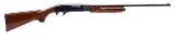 "REMINGTON 870 WINGMASTER SHOTGUN .410 (L2026-00966)" - 1 of 4