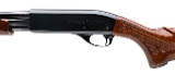 "REMINGTON 870 WINGMASTER SHOTGUN .410 (L2026-00966)" - 4 of 4