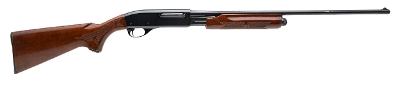 "REMINGTON 870 WINGMASTER SHOTGUN .410 (L2026-00966)"