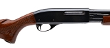 "REMINGTON 870 WINGMASTER SHOTGUN .410 (L2026-00966)" - 2 of 4