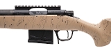 "CHRISTENSEN ARMS RIDGELINE SCOUT RIFLE .308 WIN. (L2026-00534)" - 4 of 5