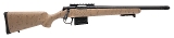 "CHRISTENSEN ARMS RIDGELINE SCOUT RIFLE .308 WIN. (L2026-00534)" - 1 of 5