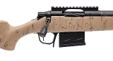 "CHRISTENSEN ARMS RIDGELINE SCOUT RIFLE .308 WIN. (L2026-00534)" - 2 of 5