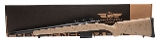 "CHRISTENSEN ARMS RIDGELINE SCOUT RIFLE .308 WIN. (L2026-00534)" - 5 of 5